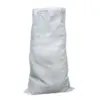 POLYPROP Woven Heavy Duty Rubble Sacks - 51cm x 76cm POLYPROP Woven Heavy Duty Rubble Sacks - 51cm x 76cm