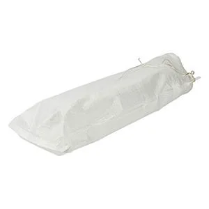 Sandbags Sandbags
