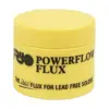 Fernox Fry Powerflow Flux Fernox Fry Powerflow Flux