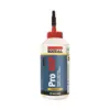 Soudal PRO 45P D4 5min PU wood glue - 750ml Bottle