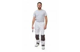 PRODEC Advance Painter's Trousers