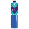 x Propane Gas Cylinder