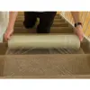 Contractors Protector Carpet Roll Contractors Protector Carpet Roll