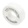 Ptfe Tape (Water) Ptfe Tape (Water)