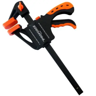 1 LITRE Handheld Trigger Sprayer