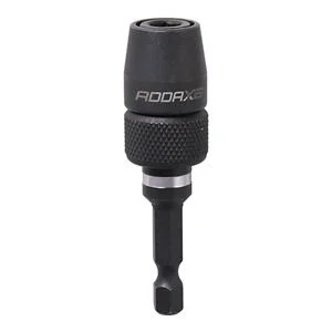 Impact Adaptor - 1/2 x 50 (1 pcs)