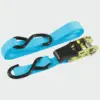 Veto Ratchet Straps Veto Ratchet Straps