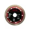 Dart Red ULTRA XT-10 Porcelain Diamond Blades