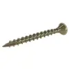 Reisser Cutter Screws - High Performance
