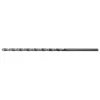 HSS-G Pro Ground LONG SERIES Drill Bits - Pk HSS-G Pro Ground LONG SERIES Drill Bits - Pk