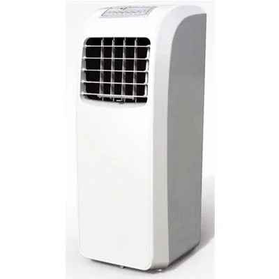 Rhino H03607 Portable Air Conditioning Unit Rhino H03607 Portable Air Conditioning Unit