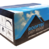 ridge kit Dry Ridge Kit - Rooftec 6m Universal