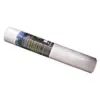 ROOFTEC PRO Roofing Membrane – 140g - image 2 ROOFTEC PRO Roofing Membrane – 140g - image 2