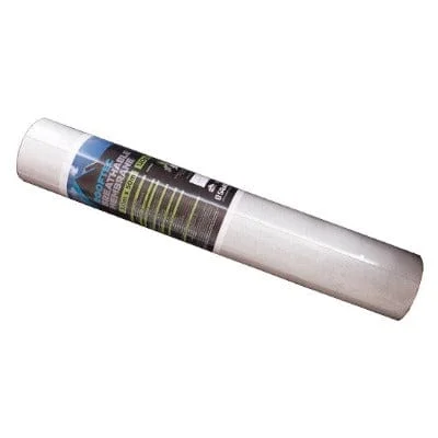 ROOFTEC PRO Roofing Membrane – 140g - image 2 ROOFTEC PRO Roofing Membrane – 140g - image 2