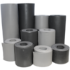 rooftec lead ep Epdm lead replacement - rooftec flex