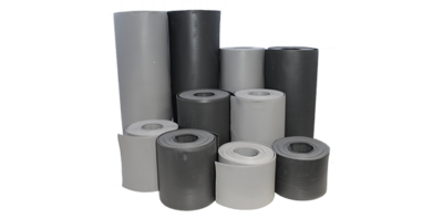 rooftec lead ep Epdm lead replacement - rooftec flex