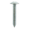 self-tapping-screw-flange-head-zinc-cat-nav Self Tapping Screw - Flange Head - Zinc - Box 200
