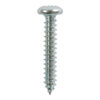 self-tapping-screw-pan-head-zinc-cat-nav (1) Self Tapping Screw - Pan Head - Zinc - Box 200