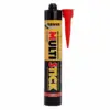 SIKA MULTI STICK SIKA MULTI STICK
