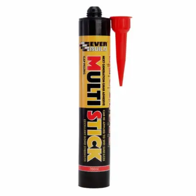 SIKA MULTI STICK