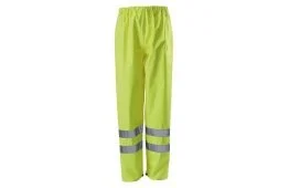 Hi-Vis OverTrousers