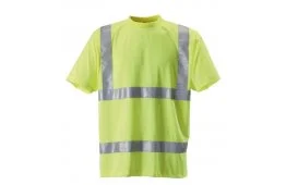 HI VIS SHIRTS HI VIS SHIRTS