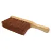 Soft Coco Hand Brush 275mm (11in) Soft Coco Hand Brush 275mm (11in)