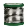 Frys Power Flow Lead Free Solder - 500g Frys Power Flow Lead Free Solder - 500g
