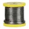 Leaded Solder Leaded Solder