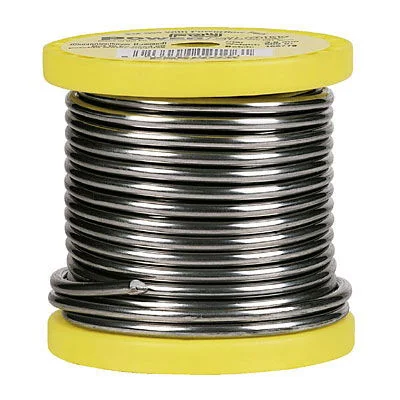 Leaded Solder Leaded Solder