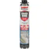 SOUDABOND EASY CONSTRUCTION ADHESIVE FOAM (Fix All Fills & Bonds) Gun Grade SOUDABOND EASY CONSTRUCTION ADHESIVE FOAM (Fix All Fills & Bonds) Gun Grade