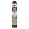 SOUDABOND TIMBER - COLLAPSING PU ADHESIVE FOAM GEL - Gun Grade *NEW SOUDABOND TIMBER - COLLAPSING PU ADHESIVE FOAM GEL - Gun Grade *NEW