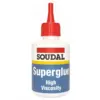 Superglue Superglue
