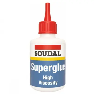 Superglue