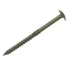 Spectre Wafer Head Advanced Timber Fixing Screws - Box Spectre Wafer Head Advanced Timber Fixing Screws - Box