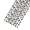 Helical Spiral bars 6mm x 1m - Pk 25 Helical Spiral bars 6mm x 1m - Pk 25