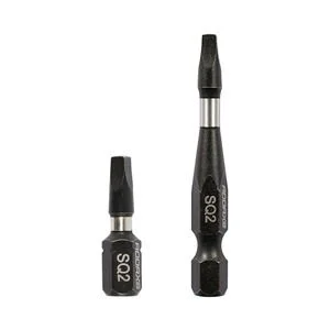 Impact Adaptor - 1/2 x 50 (1 pcs)