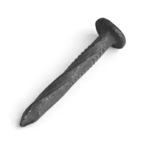 CHAMPION ANGLED Gun Brad Nails – Galvanised (WITH GAS)