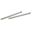 STAINLESS STEEL ANNULAR RING LOST HEAD NAIL - 1KG BAG STAINLESS STEEL ANNULAR RING LOST HEAD NAIL - 1KG BAG