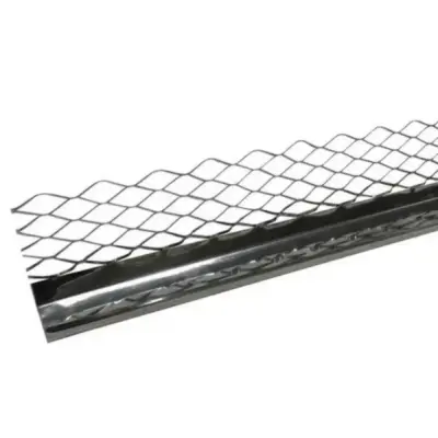 Stainless steel 3M Renderstop - Box 50
