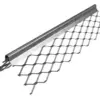 STANDARD ANGLE BEAD STANDARD ANGLE BEAD