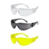 Standard Safety Glasses Standard Safety Glasses