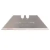 Stanley Heavy Duty Knife Blades - Pk 100