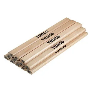 Velocity Premium Screws - Timco Advanced