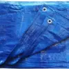 Tarpaulins - Standard Duty Tarpaulins - Standard Duty