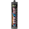 Stixall Polymer Adhesive and Sealant - Everbuild Stixall Polymer Adhesive and Sealant - Everbuild