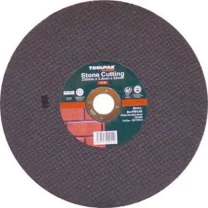1/2" Chuck , Key & SDS Adaptor Set