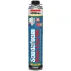 Soudal SWS Foam Soudal SWS Foam