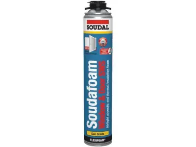 Soudal SWS Foam Soudal SWS Foam