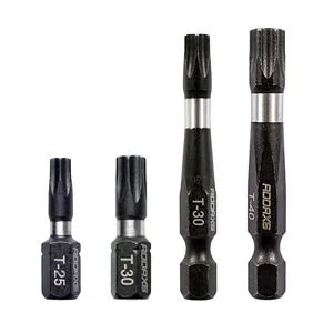 Impact Adaptor - 1/2 x 50 (1 pcs)